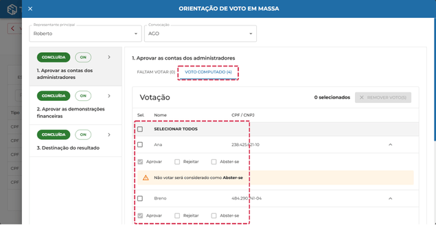 Tutorial (8)-Apr-23-2026-09-04-41-0389-PM