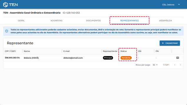 Tutorial-Apr-10-2026-08-18-02-8570-PM