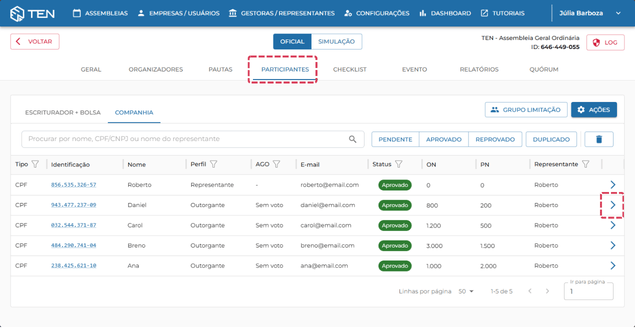 Tutorial-Apr-23-2026-08-55-00-3097-PM