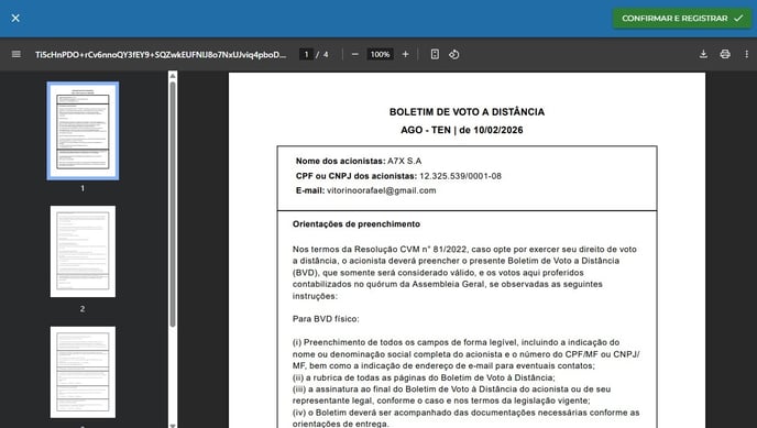 assinatura-1